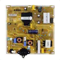 Placa Fonte Smart Tv LG 50um7510 50um7510psb Eay65228801