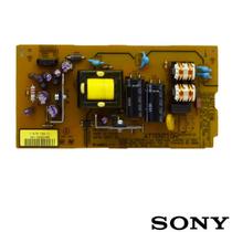 Placa fonte sony aps-257 aps257 bdp-s370 bdps370 147419411 1-474-194-11 original