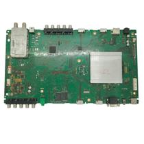 Placa fonte sony f3703 3.15a 1-882-800-11