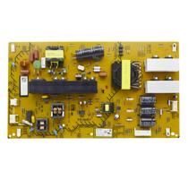 Placa fonte sony kd65x9500b xbr65x950b xbr79x900b xbr85x950b xbr65x950b aps-371 1-893-323-11 147457911 147457912 nova