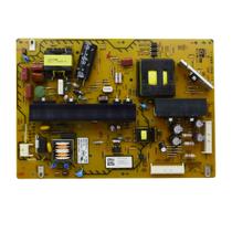 Placa fonte sony kdl47r500a kdl-50r550a g4 147449611 1-474-496-11