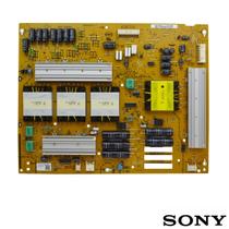 PLACA FONTE SONY XBR-65HX950 3H389W PSC10374A M 147440111 g15 1-474-401-11