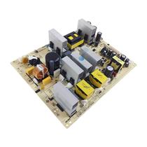 Placa Fonte System Lg Ebr83932008 cj87 cj88 cj98 oj98 nova