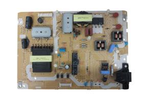 Placa Fonte Tc-L50e6b Tnpa5807 Placa Fonte Tc-L50e6b Tnpa5807