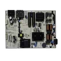 Placa fonte tcl 55c645 40-l20xh4-pwc1zg 11601-500051 original