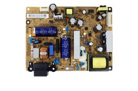 Placa Fonte Televisor LG 32LA613B-SB 32LN5400-SB 32LN540B-SH