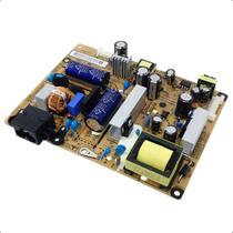 Placa Fonte Televisor LG 32LA613B-SB 32LN5400-SB 32LN540B-SH