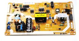 Placa fonte toshiba 32l2300 32d59w2 v71a00027800 rev 1.0