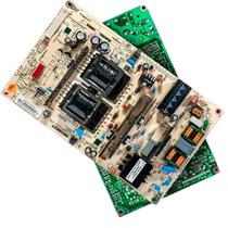 Placa fonte tv cobia / haier ctv50uhdsm mp120tl-1p61 Placa fonte tv cobia / haier ctv50uhdsm mp120tl-1p61
