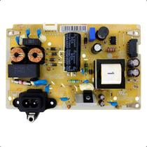 Placa Fonte Tv LG 32lm621cbsb 32lm625bpsb Novo Original Placa Fonte Tv LG 32lm621cbsb 32lm625bpsb Novo Original