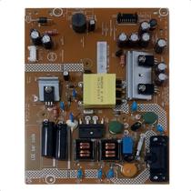 Placa Fonte Tv LG 32lv300c Cov34633101 Ebr84184207 Original