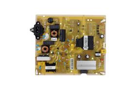 Placa Fonte TV LG 43 EAY65170108