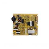 Placa Fonte TV LG 43 EAY65170108