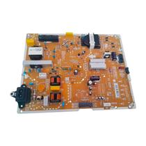 Placa Fonte Tv Lg 49sm8000 49nano81 Eay65169901 Original