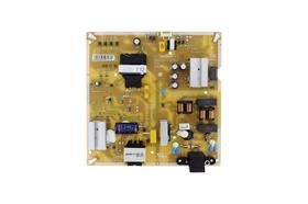 Placa Fonte TV LG 50NANO EAY65895564