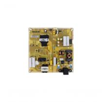 Placa Fonte TV LG 55 EAY65895656