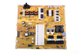 Placa Fonte Tv LG 60uf7700 65uf7700 Eay63729201