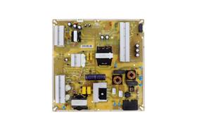 Placa Fonte TV LG 75 EAY65895542