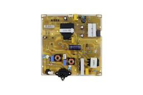 Placa Fonte Tv LG Eay65228801 50um7360 50um7500 50um7510