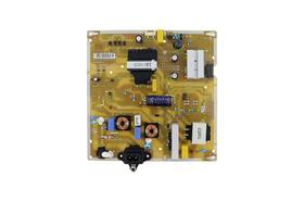 Placa Fonte Tv LG Eay65228801 50un8000psd 50um751c0sb Placa Fonte Tv LG Eay65228801 50un8000psd 50um751c0sb