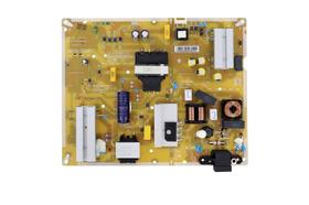 Placa Fonte TV LG EAY65895568