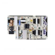 Placa Fonte TV LG OLED 55 EAY65689424