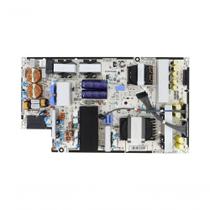 Placa Fonte TV LG OLED65C9PSA EAY65170412
