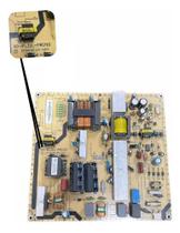 Placa Fonte Tv Philips 32pfl5604/78 40-ipl32l-pwg1xg