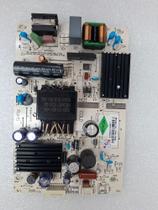 Placa fonte tv ptv50n10 el.pw-75w elpw-75