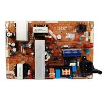 Placa Fonte Tv Samsung Ln32d550 Ln32d450 Bn44-00438a