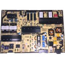 Placa Fonte TV Samsung QN75Q70AAG - BN44-01107A