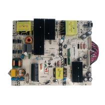 Placa Fonte TV Vizzion LE50UHD20 - 82NE0094C-A