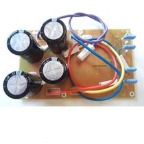 Placa Força 9709897003 Condensa Ar Split Fujitsu Placa Força 9709897003 Condensa Ar Split Fujitsu