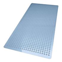 Placa Forma Chips para Cookies Pequena 10140 Bwb