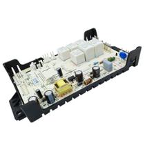 Placa Forno Brastemp Bo260 Goc60 W10806305 220v Original Placa Forno Brastemp Bo260 Goc60 W10806305 220v Original