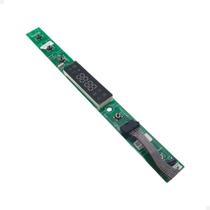 Placa Forno Elétrico Fischer 25378-55522 16867 Bivolt Placa Forno Elétrico Fischer 25378-55522 16867 Bivolt