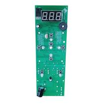 Placa Forno Fischer Gratinatto / Lumem (BANCADA) 220v - Original