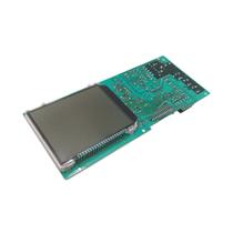 Placa Forno Microondas Brastemp Inox 38l. W10634207 // W11566265 Placa Forno Microondas Brastemp Inox 38l. W10634207 // W11566265