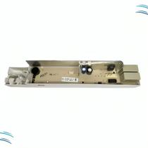 Placa Freezer Bosch Vertical Gsd32 E2003v 439577 Original