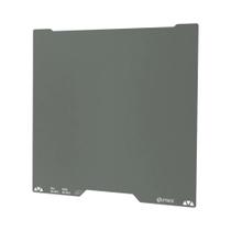 Placa Fria De Alta Adesão Para Impressoras 3D Bambu Lab X1 P1 A1 H2D CryoNix Compatível Com Baixas Placa Fria De Alta Adesão Para Impressoras 3D Bambu Lab X1 P1 A1 H2D CryoNix Compatível Com Baixas