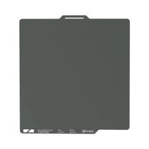 Placa Fria De Alta Adesão Para Impressoras 3D Bambu Lab X1 P1 A1 H2D CryoNix Compatível Com Baixas