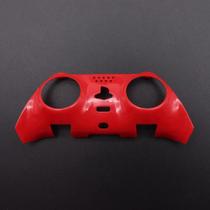 Placa Frontal De Substituição Para Controle PS5 DualSense Edge, Carcaça DIY, Capa Protetora,