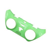 Placa Frontal De Substituição Para Controle PS5 DualSense Edge, Carcaça DIY, Capa Protetora,