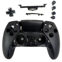 Placa Frontal para Dispositivo Eletrônico MODDEDZONE PS5 DualSense Edge Placa Frontal para Dispositivo Eletrônico MODDEDZONE PS5 DualSense Edge
