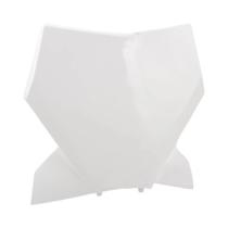 Placa Frontal Universal Para Motocicleta KTM 2023, Racing Enduro Dirt Bike Motocross De 125 a 500