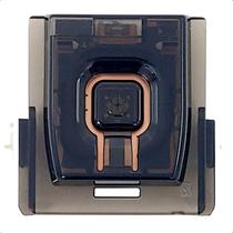 Placa Função / Botão Power 55uk6540psb 55uk7500psa Tv LG