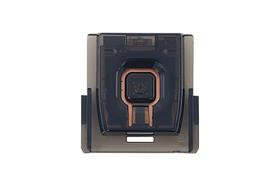 Placa Função / Botão Power 65sm8600psa 65uj6545-se Tv LG