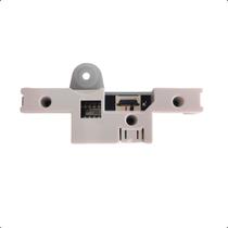 Placa Função / Botão Power EBR37877601 Tv LG 55ART70EKQA