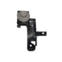 Placa Função / Botão Power EBR85661303 Tv LG OLED77C1PSA