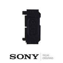 Placa Função / Botão Power TV Sony KDL-48W655D